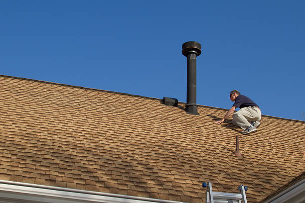  Seaford, DE Roofing services Pros